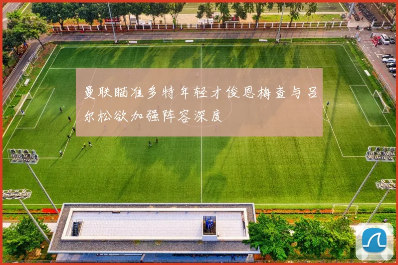 曼联瞄准多特年轻才俊恩梅查与吕尔松欲加强阵容深度